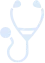 stethoscope